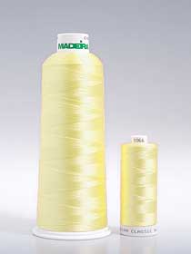 921MADEIRA Classic No.30 3000m 1066